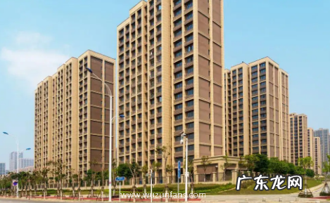 高层楼房住几层最好