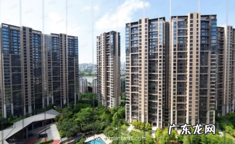 高层楼房住几层最好