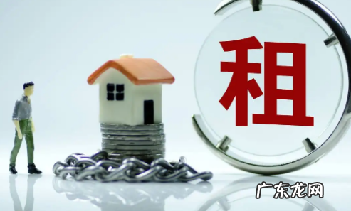 租房押金不退可以报警处理吗