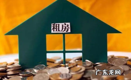租房押金不退可以报警处理吗