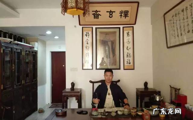 风水斗首的意思