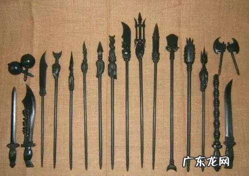 二手衣物 风水 二手衣服 风水