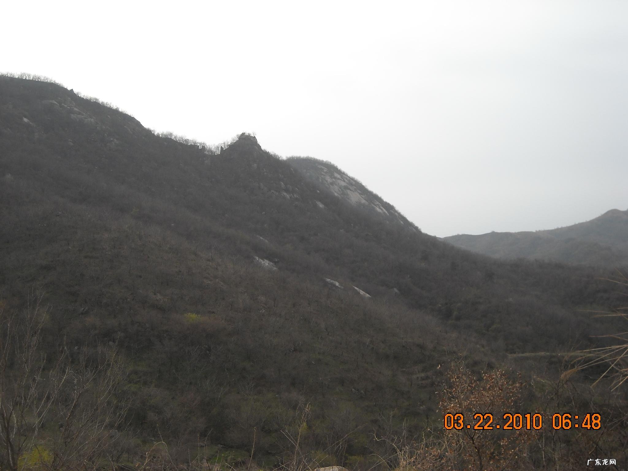 大门口在东南的风水学 坐东朝西的店面风水