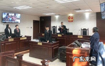 风水学真的有用吗 风水公司合法吗