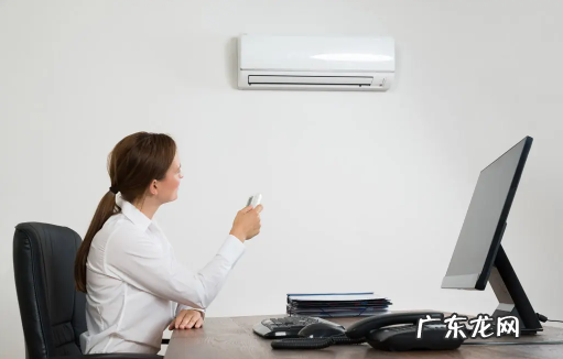 夏天空调往上吹省电还是往下吹省电