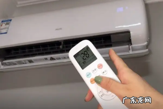 夏天空调往上吹省电还是往下吹省电