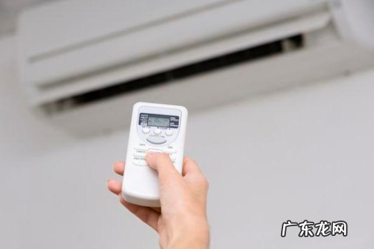 夏天空调往上吹省电还是往下吹省电