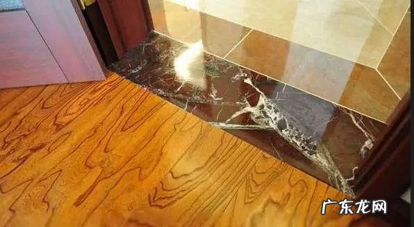 门槛石崩边影响风水吗