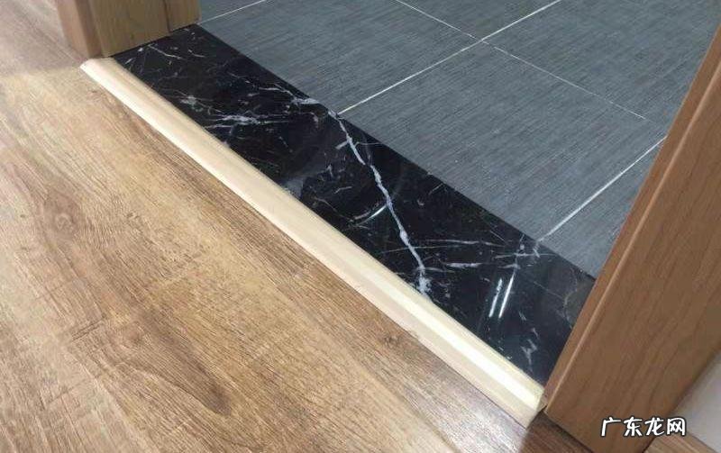 门槛石崩边影响风水吗