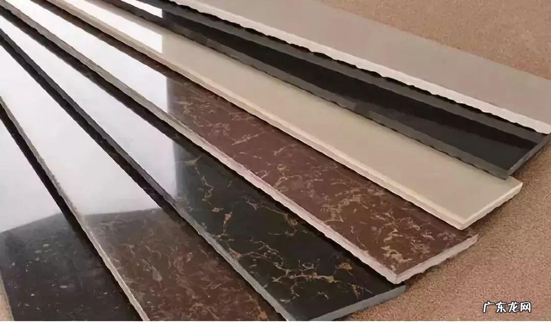 门槛石崩边影响风水吗