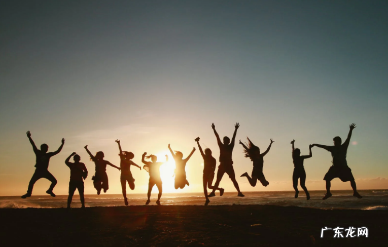 高层10层好不好 高层十层以上风水如何