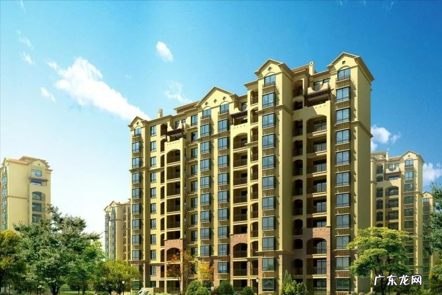 高层10层好不好 高层十层以上风水如何