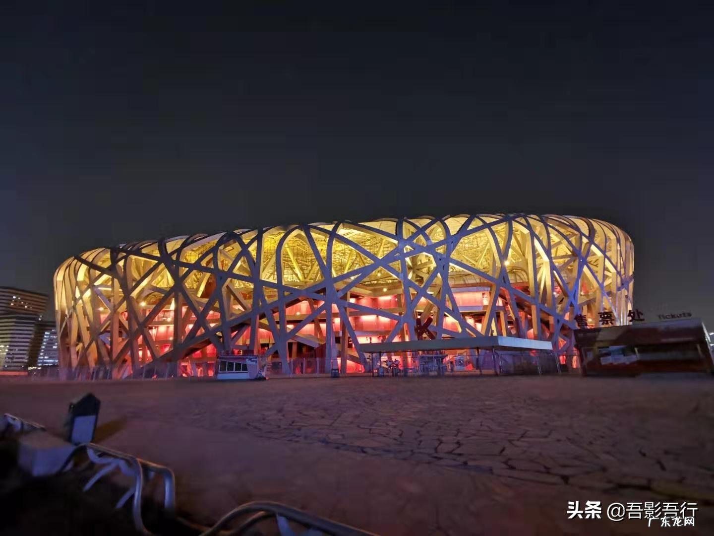 家西南方位有鸟窝风水好不好呢