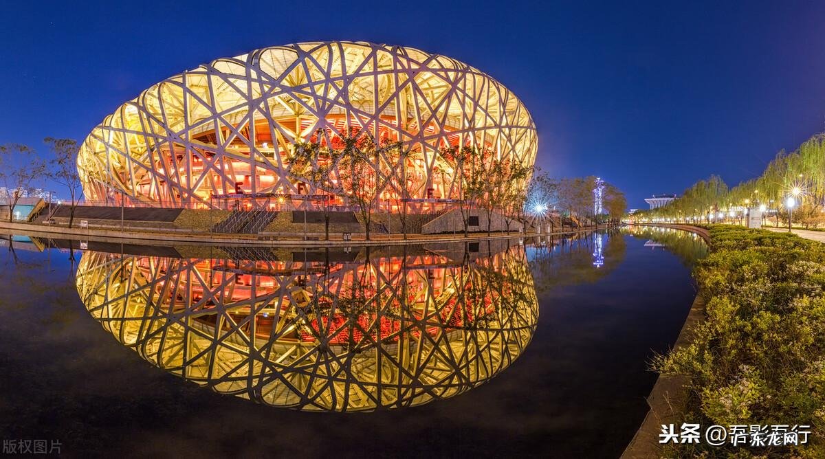 家西南方位有鸟窝风水好不好呢