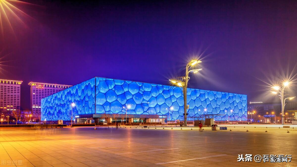 家西南方位有鸟窝风水好不好呢