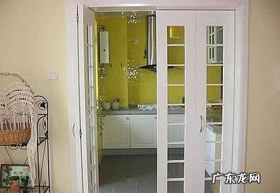 风水上门窗大小有没有要求 风水上门窗如何设计的