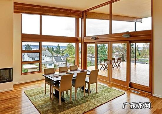 风水上门窗大小有没有要求 风水上门窗如何设计的