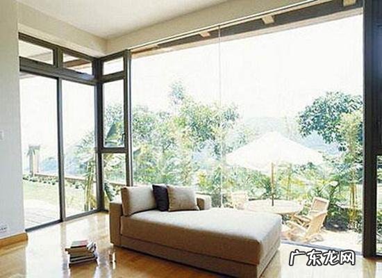 风水上门窗大小有没有要求 风水上门窗如何设计的