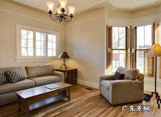 风水上门窗大小有没有要求 风水上门窗如何设计的