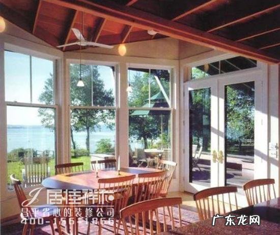 风水上门窗大小有没有要求 风水上门窗如何设计的