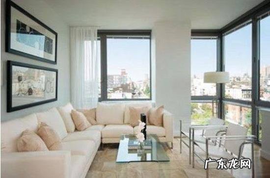 风水上门窗大小有没有要求 风水上门窗如何设计的