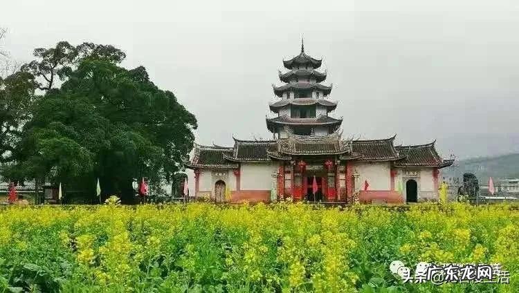 天后宫是什么意思 风水上的天后宫是什么