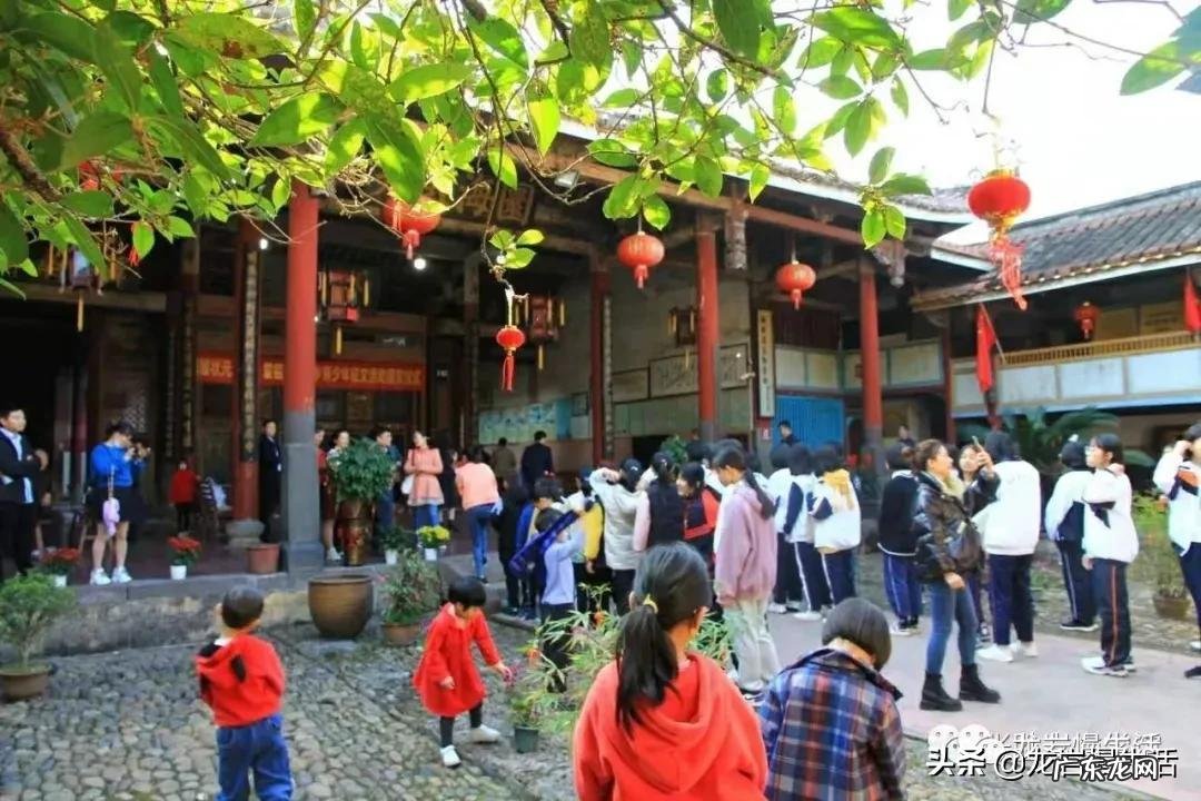 天后宫是什么意思 风水上的天后宫是什么