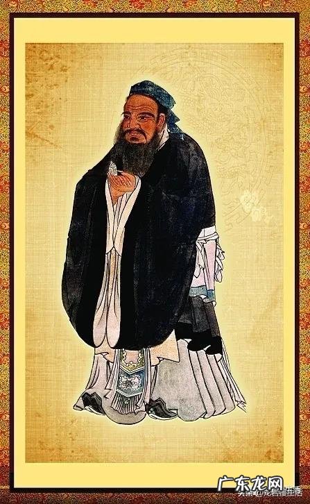 天后宫是什么意思 风水上的天后宫是什么