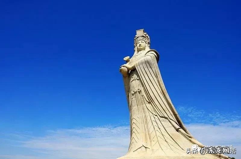 天后宫是什么意思 风水上的天后宫是什么