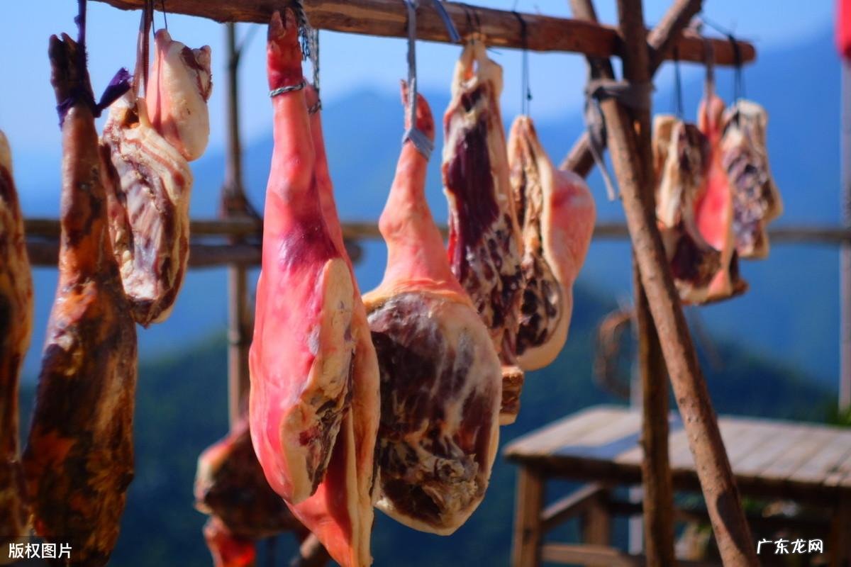 蒋母墓道的风水