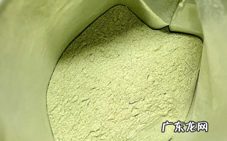 甘蓝粉有的贵有的便宜为什么