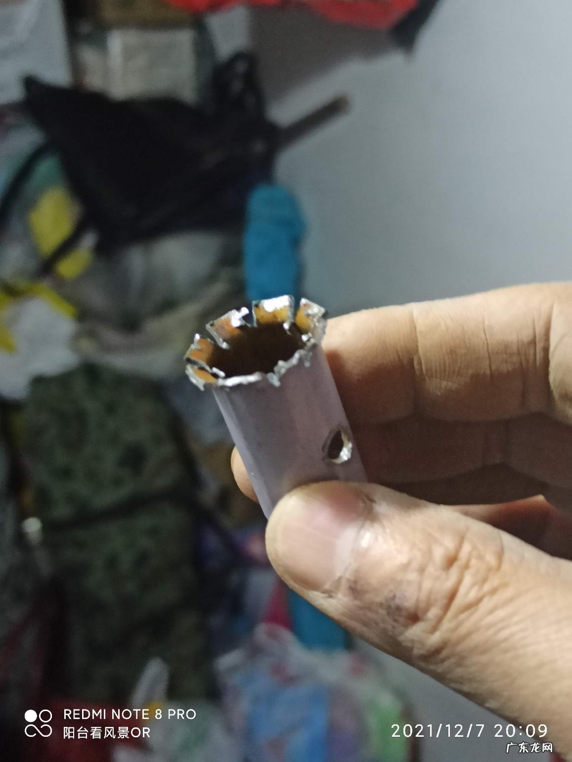 风水罗盘支架大全 风水罗盘定位支架图片