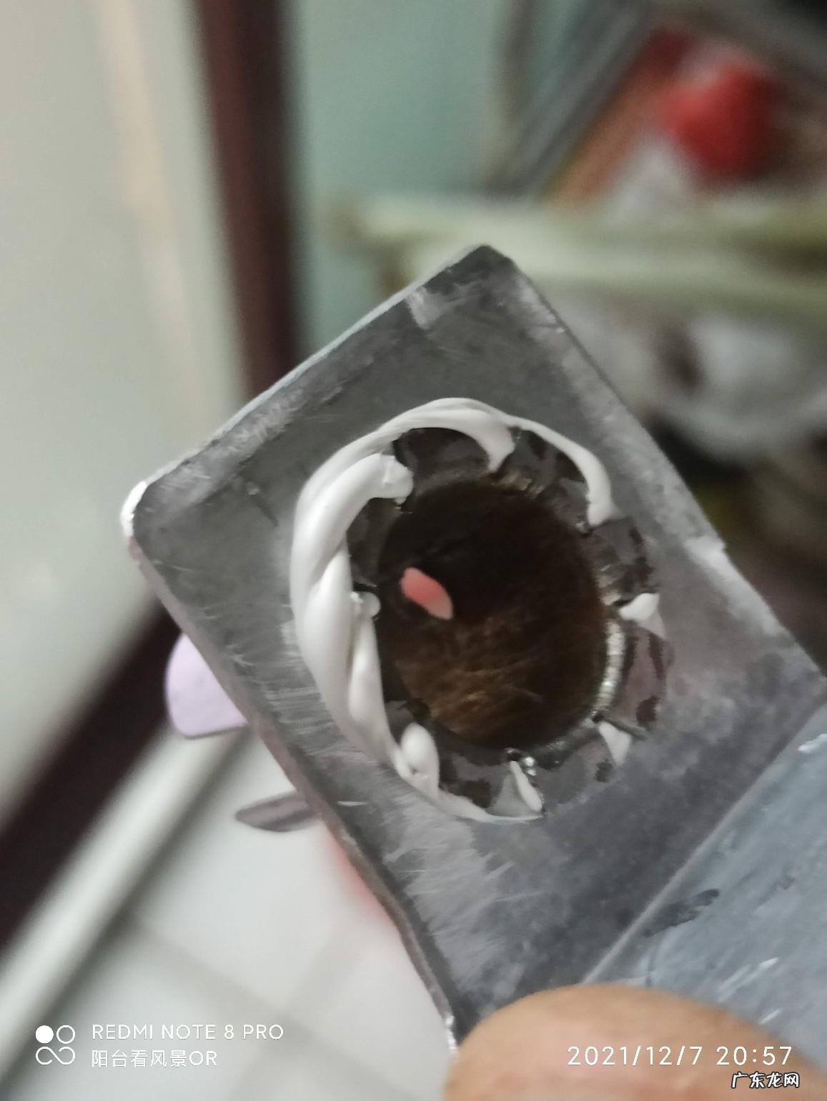 风水罗盘支架大全 风水罗盘定位支架图片