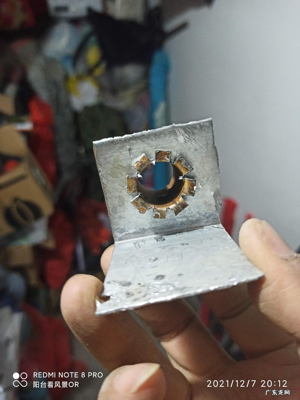 风水罗盘支架大全 风水罗盘定位支架图片