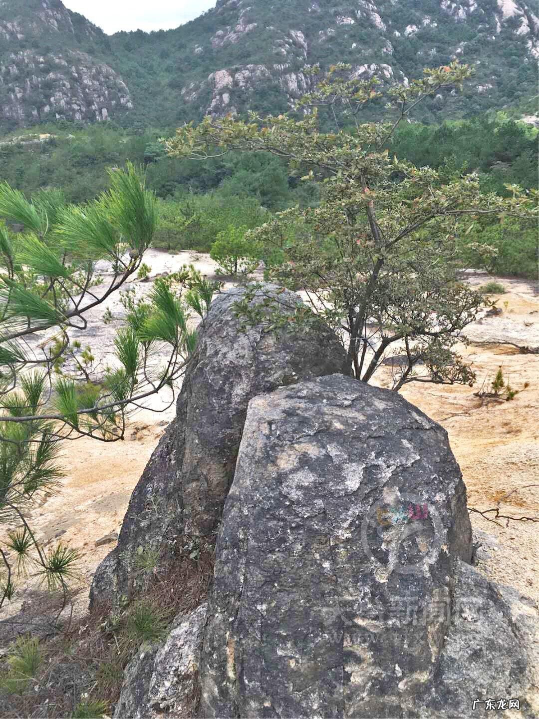 在哪能找到好的风水先生 天台风水最好的地方