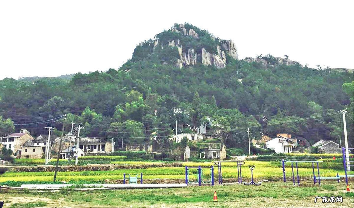 在哪能找到好的风水先生 天台风水最好的地方