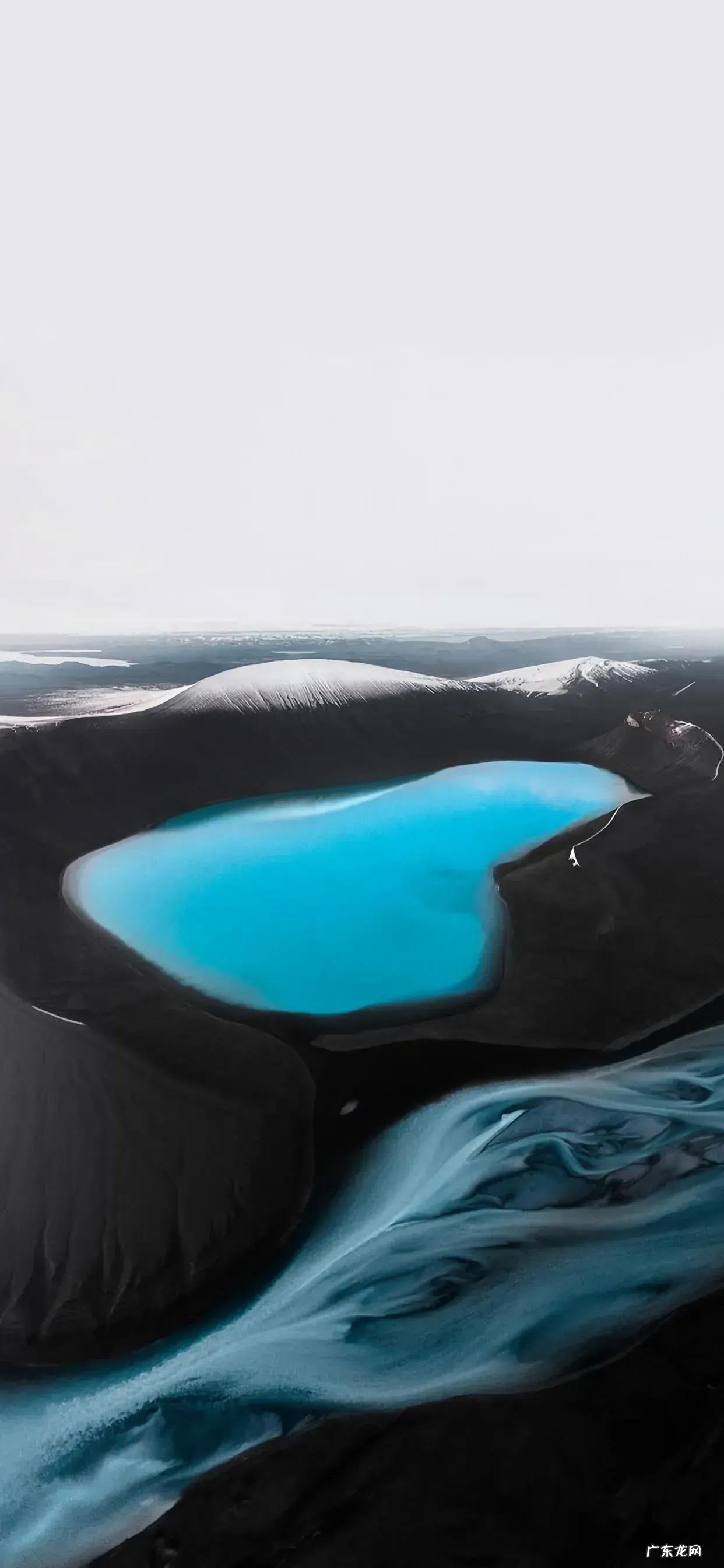 爱心图案风水图片