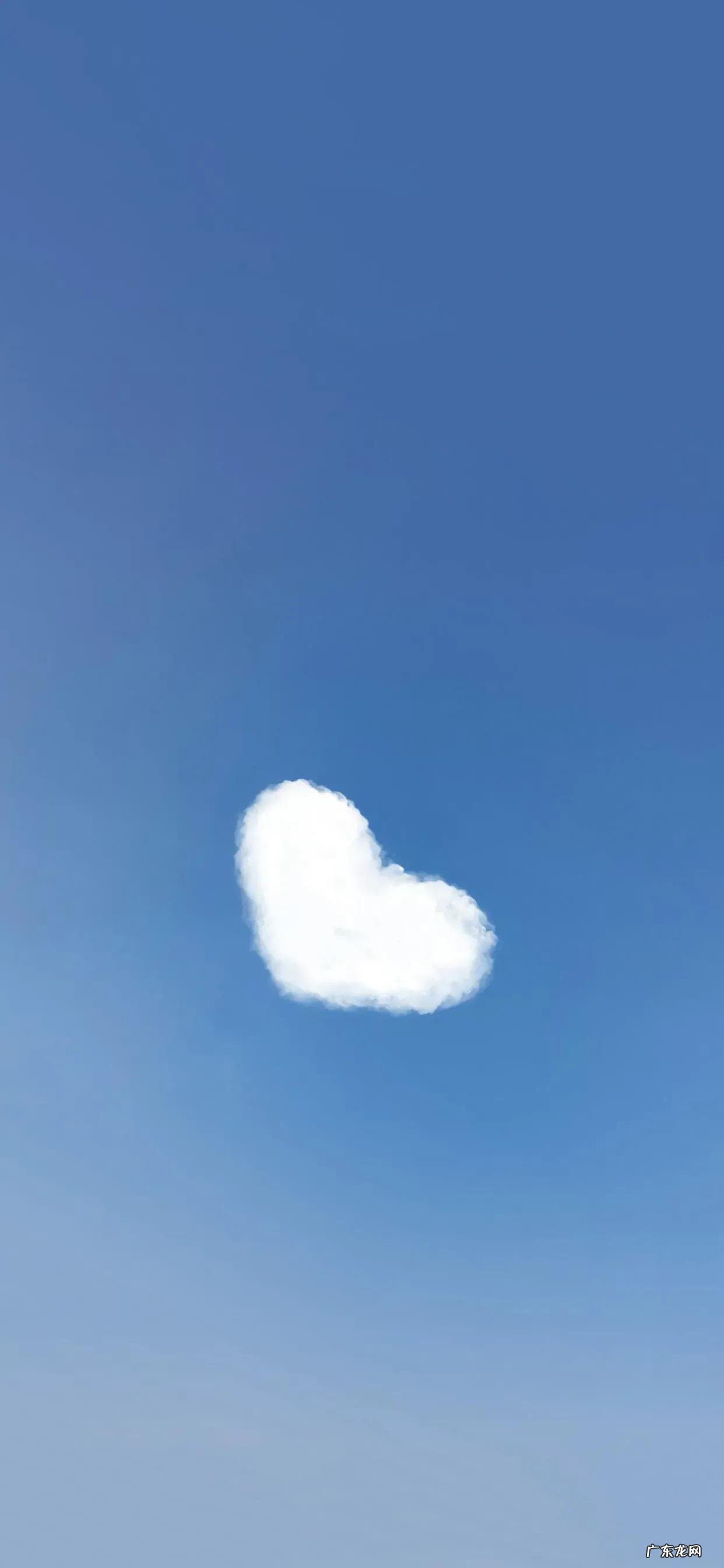 爱心图案风水图片