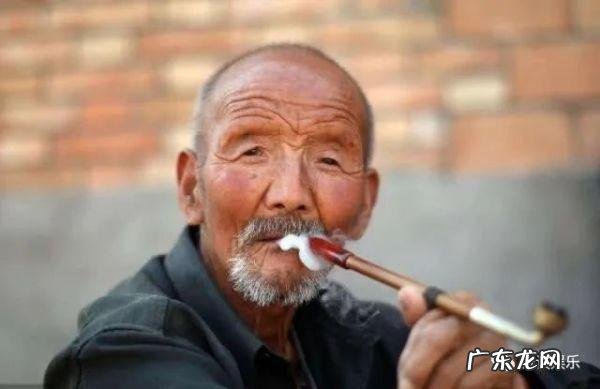 按风水说法家里养狗好不好 农村对养狗有什么风水讲究嘛