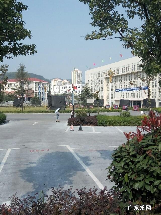 教室座位风水 学校教室讲究风水吗