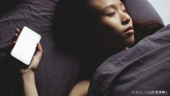 床头旁边可以放鱼缸吗 床头放鱼缸风水