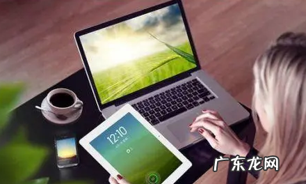 2022高考志愿填报保存后需要提交吗