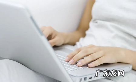 2022高考志愿填报保存后需要提交吗