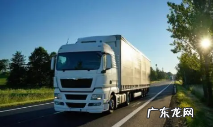 义乌批发市场一手货源在哪进货最便宜