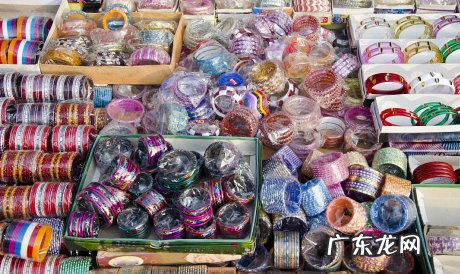 义乌批发市场一手货源在哪进货最便宜