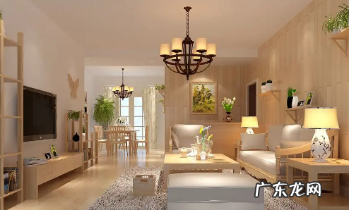 二手房评估是由谁来评估