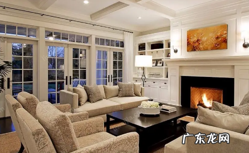 二手房评估是由谁来评估