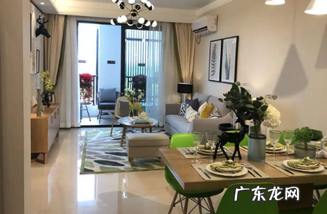 买小产权房自住靠谱吗