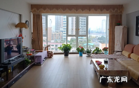 买小产权房自住靠谱吗