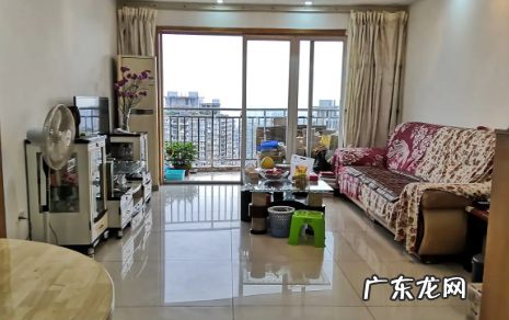 买小产权房自住靠谱吗